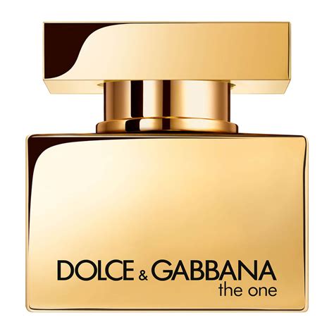 amgpge dolce gabbana|sephora dolce gabbana perfume.